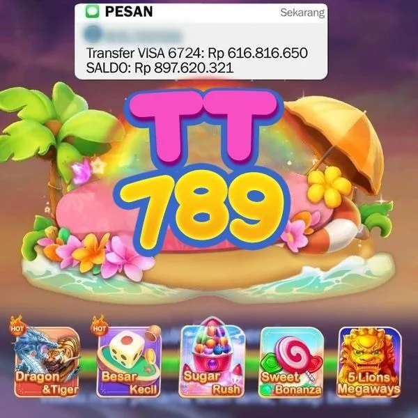 TT789