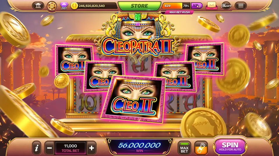 QQ365 Daftar Akun Resmi Indonesia